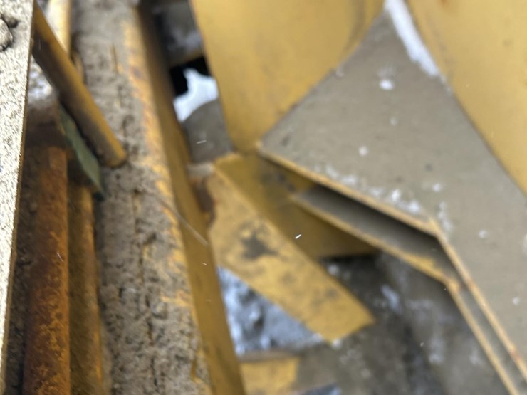 2002-ashland-i155-image-29