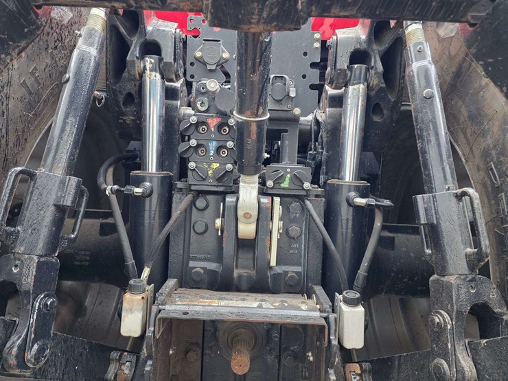 2020-magnum-250-image-12