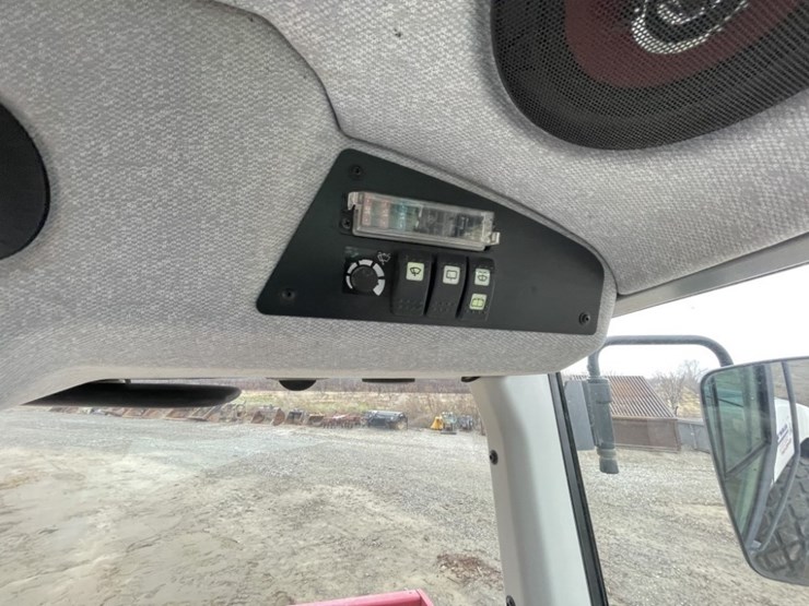 dynapac-ca3500d-image-23