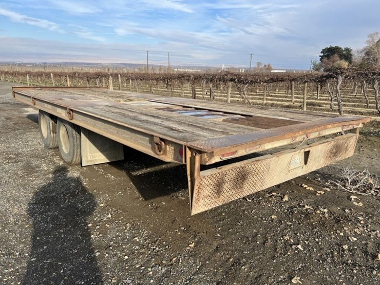 1993-king-trail-image-5