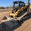 2019-caterpillar-289d-image-8