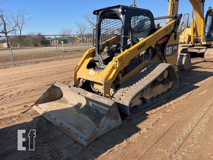 2019-caterpillar-289d-image-8