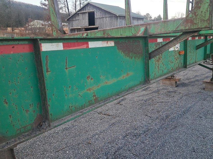 #3601-•-1995-hubler-bros-log-trailer-image-25