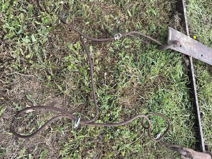 shop-built-118"-road-drag-image-10