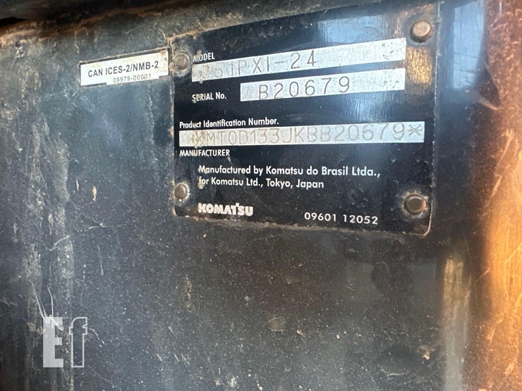 2019-komatsu-d51pxi-24-image-40