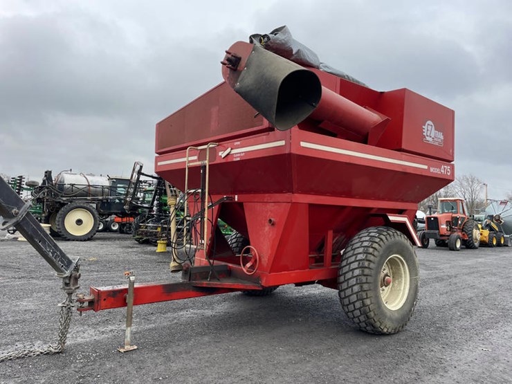 ez-flow-475-image-12