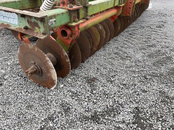 glencoe-soil-saver-image-4