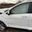 chevrolet-equinox-image-20