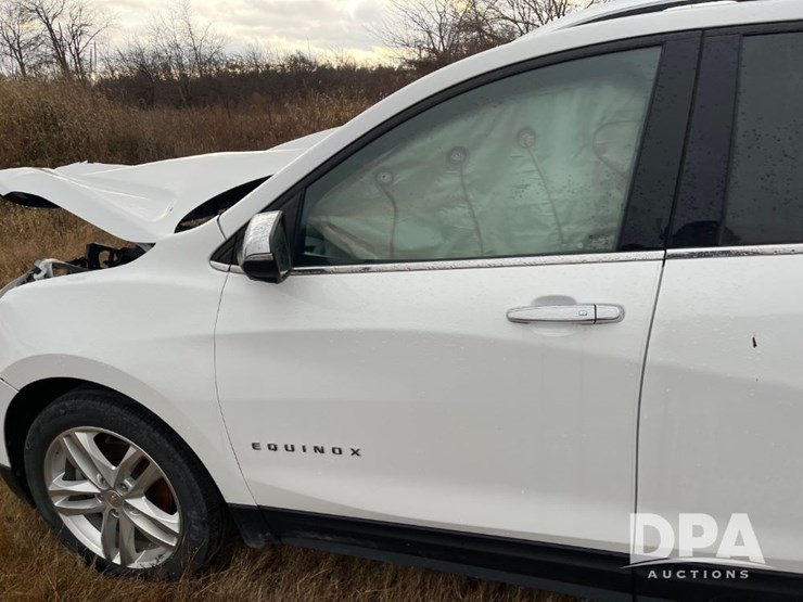 chevrolet-equinox-image-20