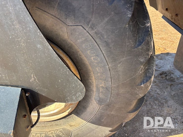 case-ih-titan-3020-image-35