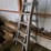 werner-22’-maximum-reach-multi-position-ladder,-300lb-capacity,-model:-mt-22-image-1