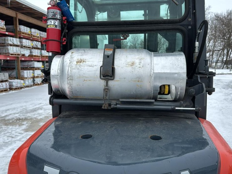 toyota-7fgu32-image-26