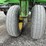 john-deere-750-image-14
