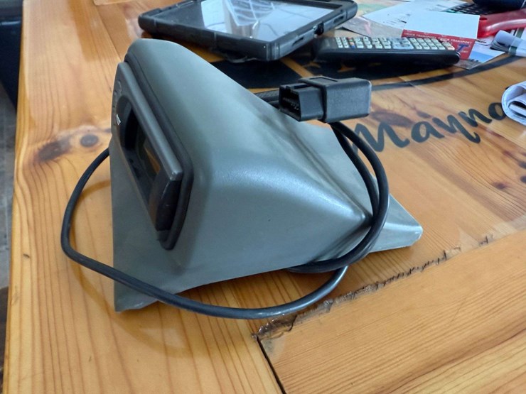 2004-ford-f150-image-4