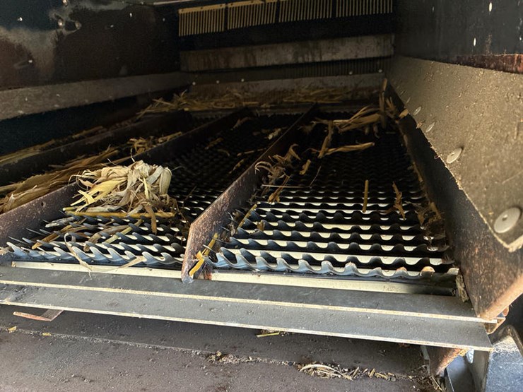 gleaner-r50-image-36