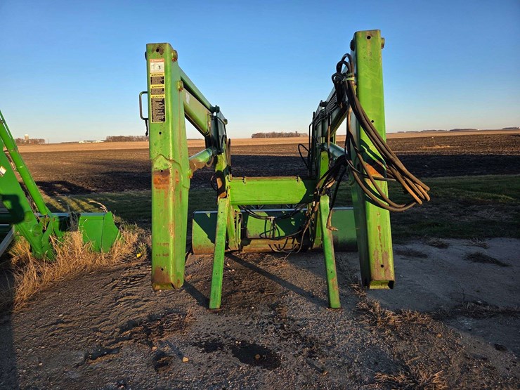 john-deere-280-image-4