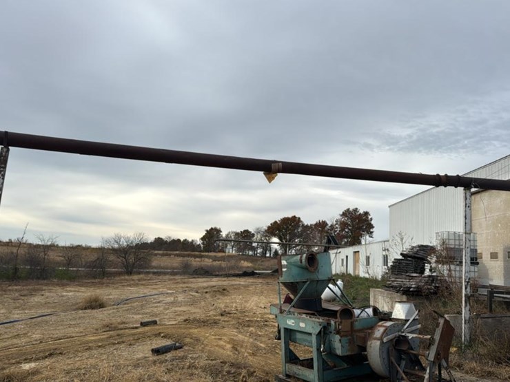 #154-•-blower-pipes-image-1