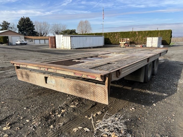 1993-king-trail-image-3