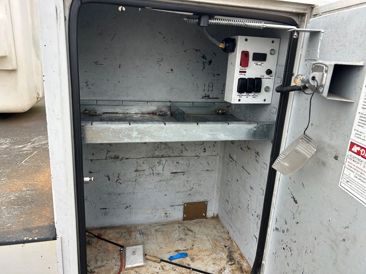 2009-ford-f450-image-7