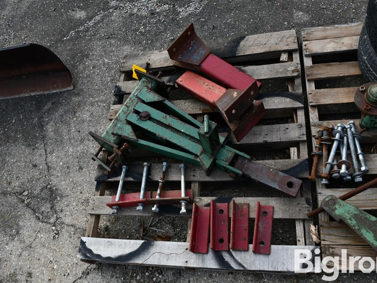 hitch-&-parts-image-6