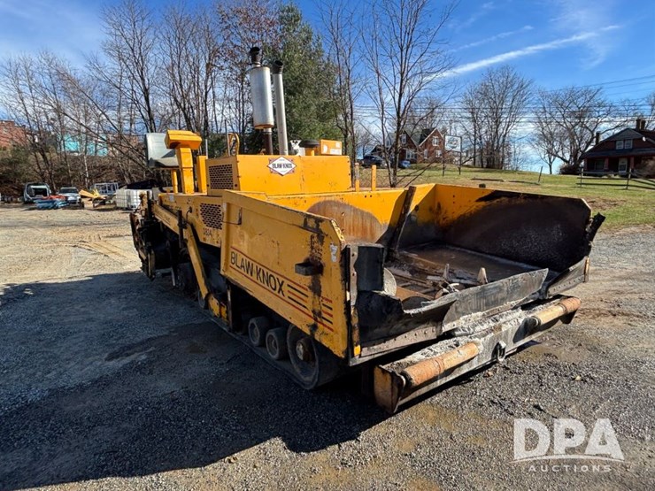 ingersoll-rand-pf5510-image-7