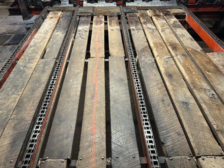 #104-•-green-chain-image-4