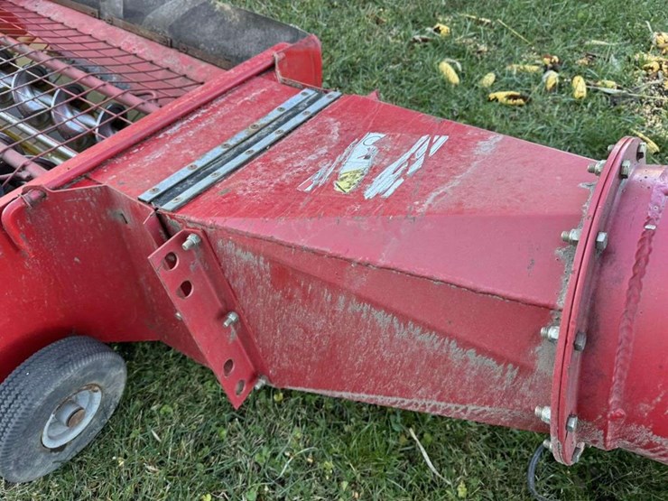 westfield-mkx130-74-image-15