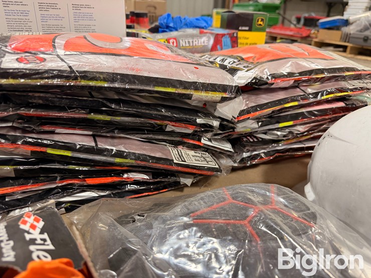 safety-items-image-5