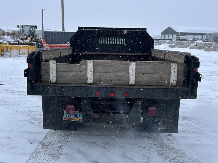 2001-ford-f450-xl-image-6