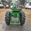 john-deere-m-image-3