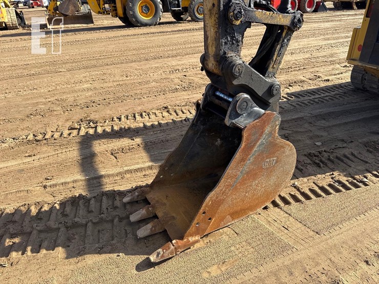 caterpillar-308-cr-image-26