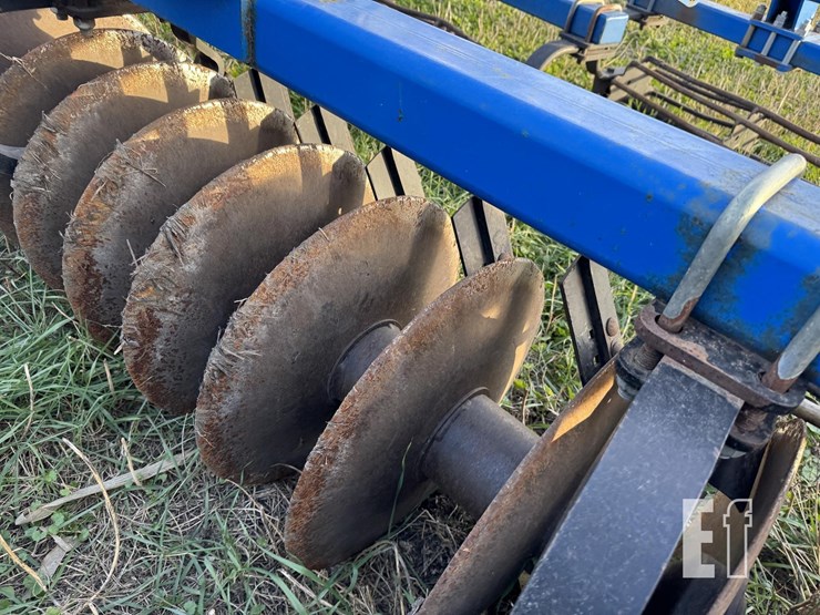 landoll-7431-33-image-20