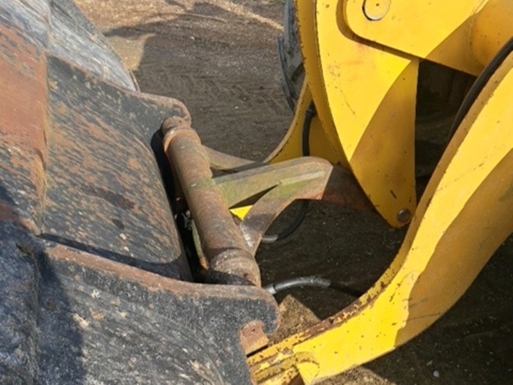 #1700-•-1999-komatsu-wa95-wheel-loader-image-34