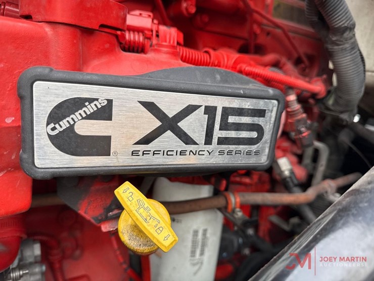 2018-international-lt-image-17