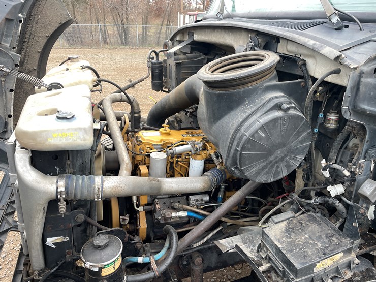 #1126-•-1999-sterling-dump-truck-(has-mn-title)-image-6