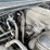 #1125-•-2013-chevrolet-silverado-pickup-truck-(has-mn-title)-image-21
