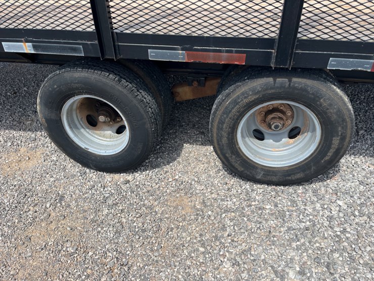 2014-ameritrail-lay-flat-hose-tugger-trailer-image-12