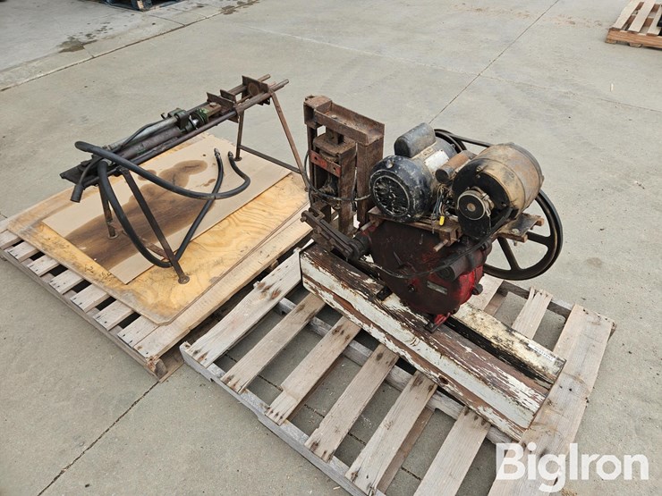 custom-built-image-4