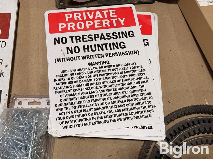 parts-&-belts-image-16