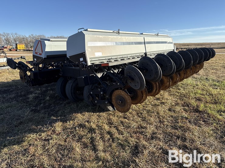 crustbuster-speed-king-inc-4030x10ap-033399-disc-drill-image-5