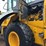 deere-544k-image-30
