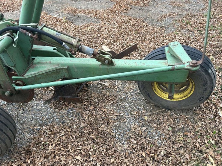 john-deere-2500-image-5