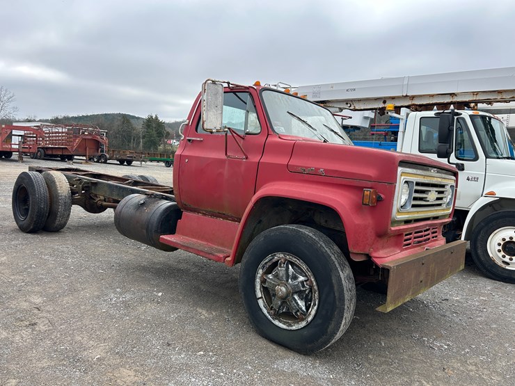 chevrolet-70-image-1