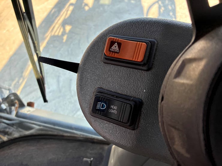 #113503-•-2012-sts-14-hagie-sprayer-#1630880021-image-95