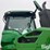 john-deere-9rx-640-image-20