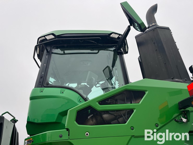 john-deere-9rx-640-image-20