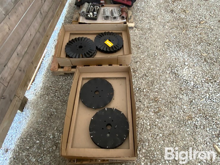 john-deere-5-image-4