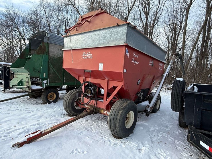 ficklin-4500-image-1