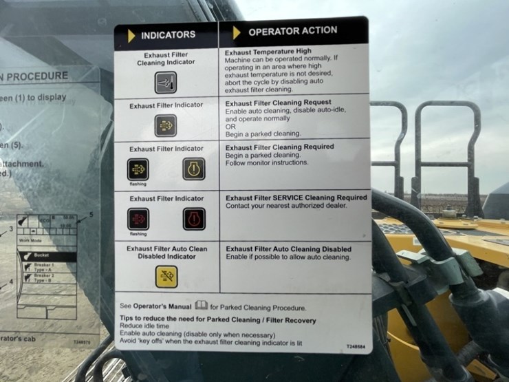 deere-210g-lc-image-54