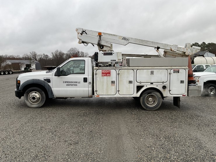 2008-ford-f350-xl-image-1